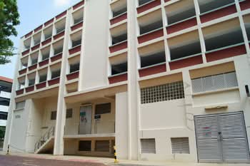 909A Hougang Street 91