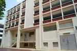 909A Hougang Street 91 #0