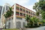 925A Hougang Street 91 #0
