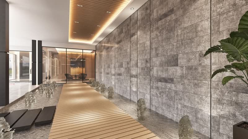 Impression U-Thant - iProperty.com.my