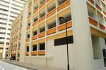 971A Hougang Street 91 #0