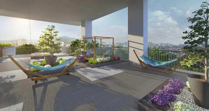 Montage - iProperty.com.my