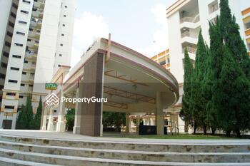 973A Hougang Street 91