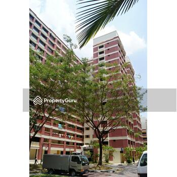 936 Hougang Street 92