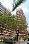 936 Hougang Street 92 #0