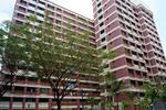936 Hougang Street 92 #0