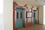 936 Hougang Street 92 #0