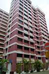 936 Hougang Street 92 #0