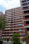 936 Hougang Street 92 #0