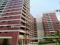 Hougang Street 92