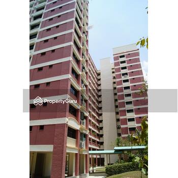 937 Hougang Street 92