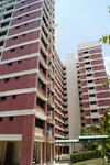937 Hougang Street 92 #0