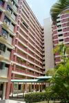 937 Hougang Street 92 #0