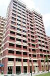 937 Hougang Street 92 #0
