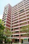 937 Hougang Street 92 #0