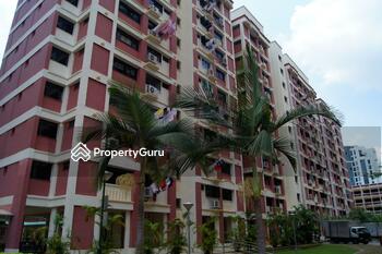 938 Hougang Street 92
