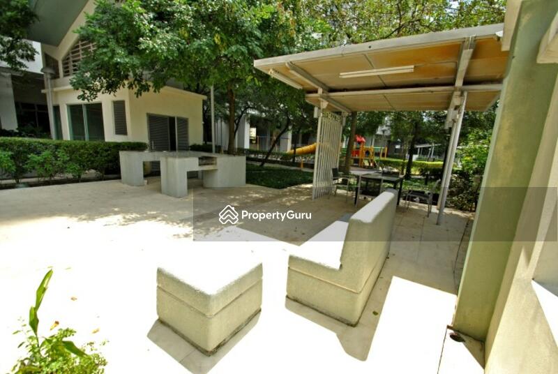 For Rent - Metropolitan Square