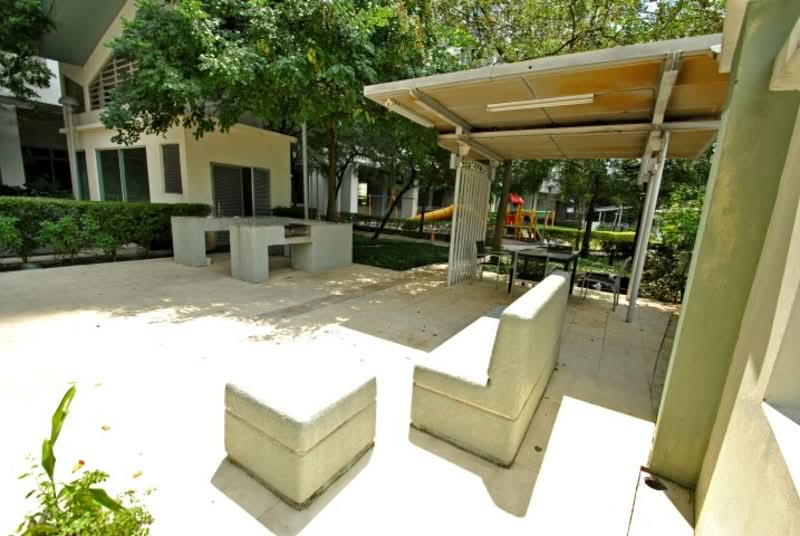 Kediaman Servis untuk Disewa di Metropolitan Square Service Residence - CS OW - PropertyGuru.com.my