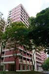 940 Hougang Street 92 #0