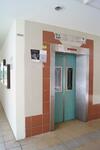 940 Hougang Street 92 #0