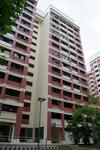 940 Hougang Street 92 #0