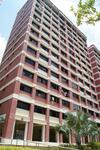 940 Hougang Street 92 #0