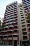 940 Hougang Street 92 #0