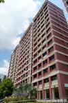 941 Hougang Street 92 #0
