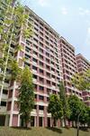 941 Hougang Street 92 #0
