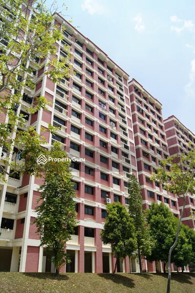 For Rent - 941 Hougang Street 92