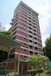 941 Hougang Street 92 #0