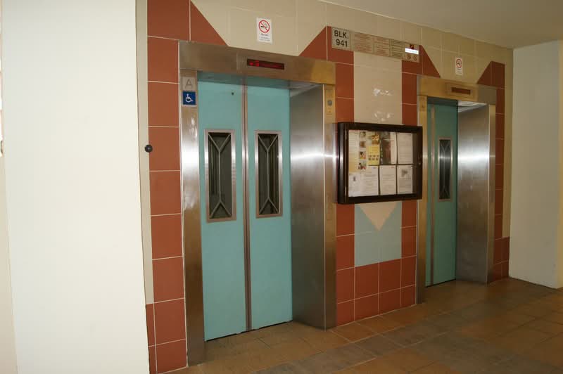 941 Hougang Street 92