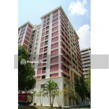 942 Hougang Street 92