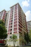 942 Hougang Street 92 #0