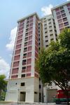 942 Hougang Street 92 #0