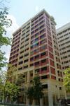 942 Hougang Street 92 #0