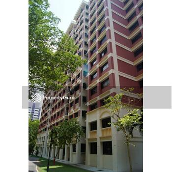 943 Hougang Street 92