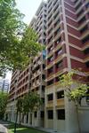 943 Hougang Street 92 #0