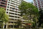 943 Hougang Street 92 #0