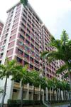 945 Hougang Street 92 #0