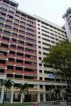 945 Hougang Street 92 #0