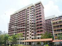 Hougang Street 92