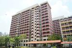 946 Hougang Street 92 #0