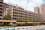 946 Hougang Street 92 #0