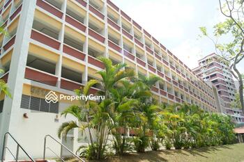 941A Hougang Street 92