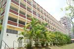 941A Hougang Street 92 #0