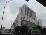 Plaza Ampang City #0