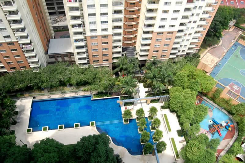 Perdana Emerald - iProperty.com.my