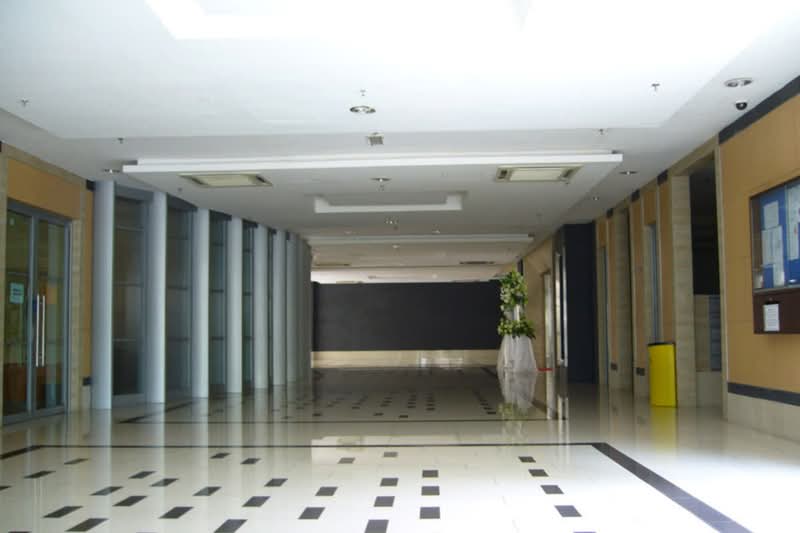 Perdana Emerald - iProperty.com.my