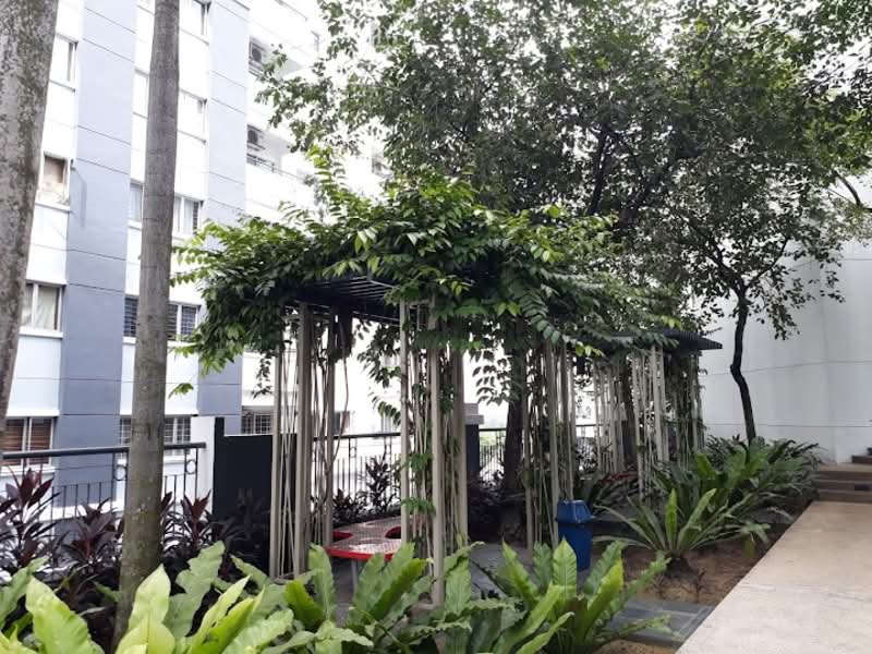 Perdana Emerald - iProperty.com.my